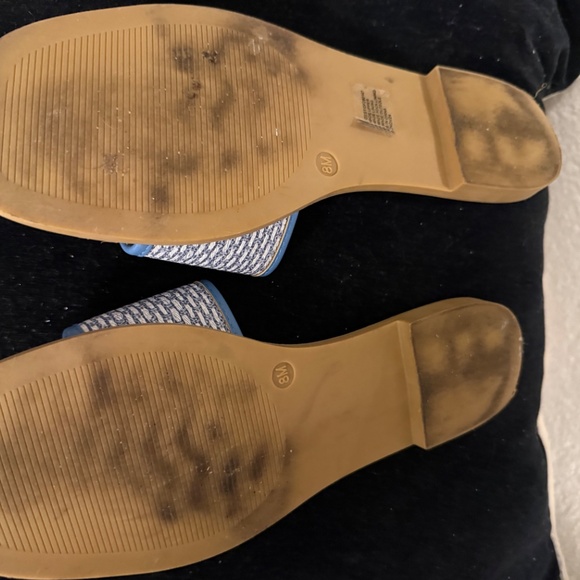 slides - Picture 6 of 7